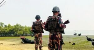 ARSA á RSO áĄáá˝á˛áˇáá˝áąááᯠBGB á ááąáŹááşááśáˇááąá¸ááąáááşáááŻáá˛áˇ áĄáąáĄáą áá˛áˇ á
á˝ááşá
á˝á˛ááťááşáᏠáážáŹá¸áá˝ááşá¸áá˛áˇ á
á˝ááşá
á˝á˛ááťááşááźá
áşáááşááᯠBGB áááŻááˇáşááźááş