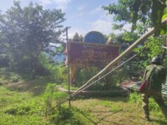 ááá˝áąá¸áááŻááşá¸ áá˛á ááŻááşááźáŽá¸ááťáąá¸áá˝áŹ áĄááźáąá
ááŻááşá
áááşá¸ááᯠáĄáŹááášááááşááąáŹáş áá˛áˇáá°á¸ááąáŤááşá¸áááşáá˝áąááááşá¸áááŻááş