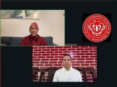 AA á
á
áşáŚá¸á
áŽá¸ááťáŻááş áá˛áˇ ááąáŤáşáĄáąáŹááşáááşá¸á
áŻááźááş ááŹá¸ áááŻááááşáááşá¸áááŻáˇ áĄá˝ááşá¸áááŻááşá¸ááá˝áąáˇááŻáś