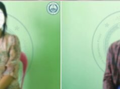 ကျောက်မဲ နဲ့ သီပေါ မှာ စကမ ကိုသတင်းပေးနေတဲ့ စရဖ နဲ့ ဒလန် ၁၀ ကျော်ကို TNLAက ဖမ်းဆီးရမိခဲ့