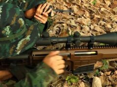 ááťáąáŹááşááźá°áážáŹ áĄááşáĄáŹá¸ áá áááşááťááşáááˇáşáážááá˛áˇ á
á
áşááźáąáŹááşá¸áá
áşááźáąáŹááşá¸ááᯠáĄáąáĄáą áááźáŹá¸ááźááşáážááşá¸áááşá¸áá˛áˇ