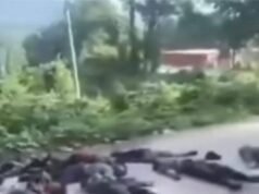 áĄáŹááášááááşááąáŹáş áááşááźáąáážááşá¸áááşá¸ááąá¸ááŻááşááąáá˛áˇ ááąáŹááşááąáŹááźáąáŹááşáááŻááşá¸áážáŹ áĄáŹááŹáááşáá˝á˛áˇáááşáĄááąáŹááşá¸áááťááŻáˇ áá˛áˇ áááşáááşáá˝áąááááşá¸áááşá¸ááááá˛áˇ