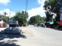 ááźááşáááᯠáá˝ááşáá˝áŤáááŻáˇ ááźááŻá¸á
áŹá¸áá˛áˇ ááááŻááşááąáááśáá°áááş á áŚá¸ áá˛áˇ áá˝á˛á
áŹá¸ áážá
áşáŚá¸ááᯠáĄáŹááášááááşááąáŹáşá áááşá¸ááŽá¸ááááá˛áˇ