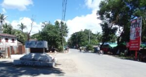 ပြည်မကို ထွက်ခွါဖို့ ကြိုးစားတဲ့ ရခိုင်ဒေသခံလူငယ် ၈ ဦး နဲ့ ပွဲစား နှစ်ဦးကို အာရက္ခတပ်တော်က ဖမ်းဆီးရမိခဲ့