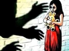 Father Arrested for Repeated Sexual Assault of Daughter; Women’s Groups Demand Maximum Penalty