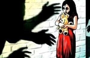 Father Arrested for Repeated Sexual Assault of Daughter; Women’s Groups Demand Maximum Penalty