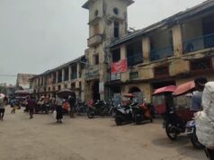 á
á
áşááąáŹáşááážááşá á
á
áşáá˝áąááᯠá
áŹá¸ááŻááşáá˝áą ááááŻáˇááąáŹáˇáá˛áˇ áĄáá˝ááş áĄááŹá¸ ááŤá¸ááźááşáááşáážáŻáá˝áąáážáááą