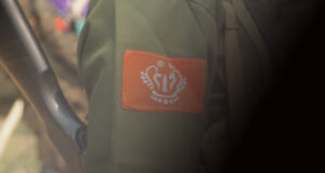 ááááŻááşáá˝áą áá˛áˇ áá˝áąá¸ááŹá፠áĄáááşáááş á áĄáąáĄáą áá˛áˇ á
á
áşááąá¸áááşáážááşá¸ááťááş áá˝áąááᯠááźá˝ááşá¸ááťááşááážáááááŻááşáááŻáˇ áĄá
á˝ááşá¸ááŻááşááźááŻá¸á
áŹá¸ááąáááşáááŻáááŻáˇ