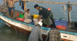 ááąáŤááşááąáŹá ááąáááśááąááŻááşááŹá¸ á áŚá¸ááᯠá
áá á áááşá¸ááŽá¸ááźáŽá¸ááąáŹááş áááşá¸ááąá¸ááŤá¸áááşá¸áá˝ááşáᏠáááŻááşáááŻáˇ áĄáąáĄáą áááááąá¸