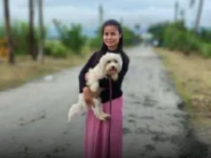 အာရက္ခတပ်တော် ခေါ်ယူထိန်းသိမ်းထားတဲ့ သတင်းထောက်မုဒြာ ကိုပြန်လွှတ်ပေးဖို့ IMJA နဲ့ CPJ တောင်းဆို