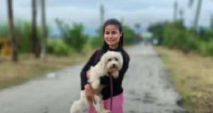 အာရက္ခတပ်တော် ခေါ်ယူထိန်းသိမ်းထားတဲ့ သတင်းထောက်မုဒြာ ကိုပြန်လွှတ်ပေးဖို့ IMJA နဲ့ CPJ တောင်းဆို
