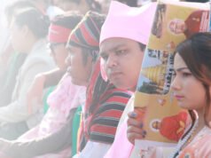 ááááŻááşáážáŹ ááťáŽáááŻáááŻááş ááŻááşááśááąááᏠáá˝ááşááááş áááŻááşáá˛áˇ ááťááŻá¸áá˝ááşá
áŻáá˝áąáᏠááśááąáááŹáááŻáˇ áááŻááşááťáŻááşáá˝ááşá¸ááźááşáááŻááşááźáąáŹáááŻ