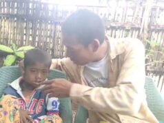 ááŽááŽááąáŹááŤááśá
áŹá¸ááąááá˛áˇ ááśáá˝á˛á á
á
áşááąá¸áážáąáŹááş áááąá¸áááş áĄááąá¸ááąáŤáşááąá¸ááŻáááąá¸áĄáá˝ááş áá˝áąááźáąá¸áĄáá°áĄááŽáááŻáĄááşááą