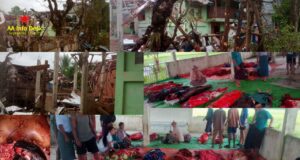 ááťáąáŹááşááąáŹáşááᯠá
á
áşááąáŹáşááážááşáááşá ááąááźáąáŹááşá¸ááŻáśá¸ááźá˛áááŻáˇ áááąá¸ áá áŚá¸ááąááŻáśá¸ááźáŽá¸ áá ááťáąáŹáşáááşááŹá