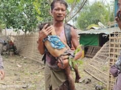 áááťáąáŹáˇááźááşáááŻááşáá˝á˛ á
áááşááťáááşááááş áááşáážááĄááťáááşáá ááááŻááşáážáŹ á
á
áşááąáŹáşááážááşááźáąáŹááˇáş ááąááŻáśá¸áá° áááąá¸áááş ááá áŚá¸ áá˛áˇ áááşááŹááá° ááá áŚá¸áááážááá˛áˇ