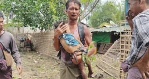 áááťáąáŹáˇááźááşáááŻááşáá˝á˛ á
áááşááťáááşááááş áááşáážááĄááťáááşáá ááááŻááşáážáŹ á
á
áşááąáŹáşááážááşááźáąáŹááˇáş ááąááŻáśá¸áá° áááąá¸áááş ááá áŚá¸ áá˛áˇ áááşááŹááá° ááá áŚá¸áááážááá˛áˇ