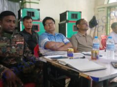 áĄááźááşá¸áááş ARSA á RSOáĄáá˝á˛áˇáĄááą áá˛áˇ ááááŻááşáááźááşáá°áá˝áąááᯠáááşááźááşááąáážáŻááᯠáážáŻááşááťáááşáááŻáˇ ááááŻááşáá˝ááşáááşááąá¸ááŹááąáŹááşá
áŽááŻááşááźááş