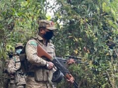 ááąáŹááşááąáŹáážáŹ áĄááźááşá¸áááş ARSA áĄáá˝á˛áˇá áá˝ááşááááşáááŻááşáá˛áˇ áááŽá¸áá˝áŹá¸ááźááşáá° á áŚá¸áááŻáááŻááşáá˝á˛áááŻááşáááŻááşáááŻáˇ á áŚá¸áááááŻááşáááşááŹ