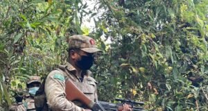 ááąáŹááşááąáŹáážáŹ áĄááźááşá¸áááş ARSA áĄáá˝á˛áˇá áá˝ááşááááşáááŻááşáá˛áˇ áááŽá¸áá˝áŹá¸ááźááşáá° á áŚá¸áááŻáááŻááşáá˝á˛áááŻááşáááŻááşáááŻáˇ á áŚá¸áááááŻááşáááşááŹ