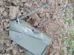 áĄáąáĄáą ááźáŻááźááşááŹá¸áá˛áˇ áááşáá˝áŹá¸ááśááŹá¸ááᯠá
á
áşááąáŹáşááážááş á ááąááźáąáŹááşá¸ááŻáśá¸ááźá˛ááťááşááŽá¸áá˛áˇáĄáá˝ááş ááźááşáááşááťááşá
áŽá¸áá˝áŹá¸