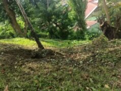 á
á
áşááąáŹáşááážááşááąááźáąáŹááşá¸áááŻááşáááŻááşáá˛áˇáá˛áˇ áááŻááşá¸ááŻáś áá˛áˇ áááŻááşá¸ááąáŤáˇááźááŻáˇáážáŹ ááąááŻáśá¸áá° áá áŚá¸ áá˛áˇ áááşááŹááá° á
áŚá¸áááážááá˛áˇ