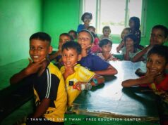 áĄáážá°áá˝áąáááá˛áˇáĄáá˝ááş áááşá¸áááŻá¸áááŹáá˝ááşá¸áĄááá˝ááşáááŹááąá¸á
ááşááŹá áá˝ááˇáşááŹá¸áá˛áˇ ááťáąáŹááşá¸ á
ááťáąáŹááşá¸ ááááşááá˛áˇ áĄááźáąáĄááą áážáááą