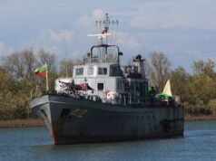 áááŻááşáá˝á˛ááźá
áşááąáá˛áˇ á
á
áşáá˝áą áá˛áˇ ááťáąáŹááşááźá°ááᯠá
á
áşááąáŹáşááážááşá ááąááźáąáŹááşá¸áĄááŻáśá¸ááźáŻáĄááşáĄáŹá¸ááźááˇáşáááşá¸ááą