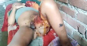 áĄááşá¸áážáŹ áĄáááş á áážá
áşáĄáá˝ááş ááťááşá¸áá°ááťááŻá¸ áááąá¸áááşáá
áşáŚá¸áĄáá˝ááş ááąá¸ááŤá¸ááŻáá
ááááş áĄááąá¸ááąáŤáşáááŻáĄááşááą