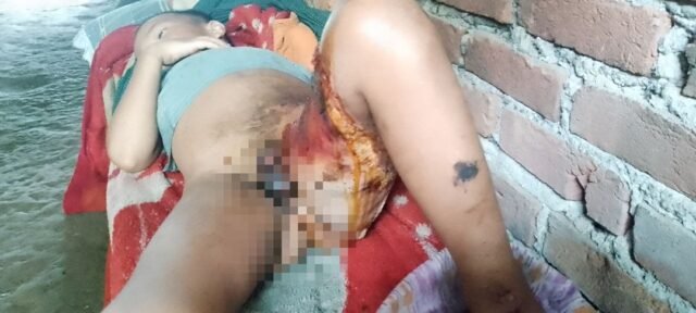 560013066_805916535522469_128661725984079729_n