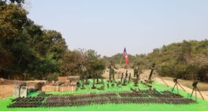 áááşááąáááşááąáŹááşááąáŤáşá áááŻááşááŹá
áááşá¸ááŻááşá¸ááᯠáĄáŹááášááááşááąáŹáş áá˛áˇ áá°á¸ááąáŤááşá¸áááşáá˝áą ááááşá¸áááŻááşáááŻááşááźáŽáááŻáˇáááŻ