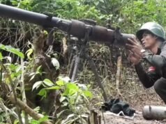 á
á
áşáá˝áąááźááŻáˇ áĄááŽá¸áážáŹ áĄáŹááášááááşááąáŹáş áá˛áˇ á
á
áşááąáŹáşááážááşáááşáá˝áą áááŻááşáá˝á˛ááźááşá¸áááşááą