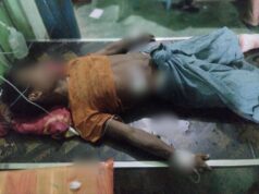 áááşá¸ááźáŹá¸áážáŹ á
á
áşááťááşááŻáśá¸ááŽá¸ááᯠááąáŹááşá¸ááźáąá¸áááşááŻáá˝á˛ááŹáááą ááąáŤááşáá˝á˛áááŻáˇ ááąáááś á áŚá¸ááą á áŚá¸áááşááŹá