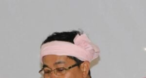 ááźááşááąáŹááşá
áŻááá˝á˛áá˝ááşáááş ááááŻááşáá°ááťááŻá¸ áá˛áˇ ááááŻááşááźááşáááşááᯠááźáááŻááşáážáŹááźááˇáşááááşáááŻáˇ áŚá¸ááąáŹáşáĄáąá¸ááąáŹááşááźáąáŹ