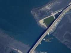 á
á
áşááąáŹáşááážááşá áááşá¸ááťáąáŹááşá¸ááśááŹá¸ááźáŻááźááşááźáŽá¸ááąáŹááş ááŻáášááŹá¸ááťá˝ááşá¸ááᯠáááŻá¸á
á
áşáááşáááŻáˇ ááźááşáááşááŹááą