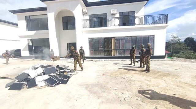 567415748_1298605958945494_7407364175322647336_n