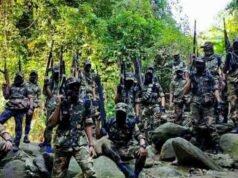 áĄááźááşá¸áááş ARSA áĄáá˝á˛áˇá áááşááźááşááŹá
á˝ááˇáşáá
áşááŹá¸áá˛áˇ ááááŻááşááąáááśááźááşáá° ááŻááşáĄááąáŹááşá¸áááťááŻáˇáááŻáá˝áąáˇáážááááş áĄáąáĄáą ááŻááşááźááş