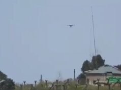 áĄáąáĄáą áá˛áˇ áá°á¸ááąáŤááşá¸áááşáá˝áą áááşááąáááş ááťá°ááŹááŻááşá¸ááááşá¸áááŻááşááźáŽá¸ááąáŹááş á
á
áşááąáŹáşááážááşá ááá
áá áážáŹ áĄááşáĄáŹá¸ááźááˇáşáááşá¸áᏠááŻááśá
á
áşáĄáá˝ááşááźááşáááşááą