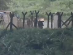 áááşááąáááşááťá°ááŹááŻááşá¸á áááşáááşááť áĄáááşá¸áááşááŹáá°áá˝áąááᯠááźáŻá
áŻá
áąáŹááˇáşáážáąáŹááşááŹá¸áááşáááŻáˇ áĄáąáĄáą ááźáąáŹáááŻ