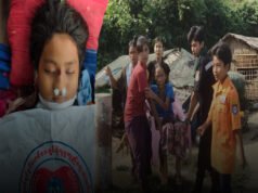 ááŻáášááŹá¸ááťá˝ááşá¸áážáŹ áá°ááŹáááşáá˝áŹá¸áá˛áˇ áá°áážáŻáá°ááŽááąá¸áĄáá˝á˛áˇááŹá¸ááᯠá
á
áşááąáŹáşááážááşáááşá áááŻááşá¸áá˛áˇ ááŻáśá¸ááźá˛áááŻááşáááŻááşáááŻáˇ áá
áşáŚá¸ááąááŻáśá¸áá˛áˇá