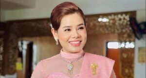 á
á
áşááąáŹáşááážááşáá˛áˇ áááşá¸ááŽá¸ááŹááᯠááśááŹá¸ááá˛áˇ ááááŻááşááąá¸ááśáážááş áááŻááźááşáááş ááźááşáááşáá˝ááşááźáąáŹááş