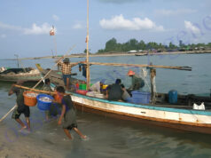 ááśáá˝á˛ áá˛áˇ áá˝ áááşáááşááźááşáážáŹ áĄáŹááášááááşááąáŹáşá ááĄááťáááşááŤá¸áááşá¸áá˝ááˇáş ááááşáááşáááŻááşááŹááŹááźáąáŹááˇáşáá˛