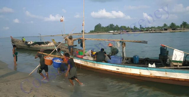 photo_2025-10-09_23-05-27