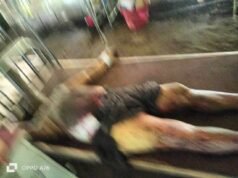 á
á
áşááąáŹáşááážááşá áááşááśááąááźáąáŹááşá¸ áááŻááşáááŻááşáá˛áˇáá˛áˇ ááŻáášááŹá¸ááťá˝ááşá¸áážáŹ ááąááŻáśá¸áááşááŹááážáŻáá˝áąáážáááą