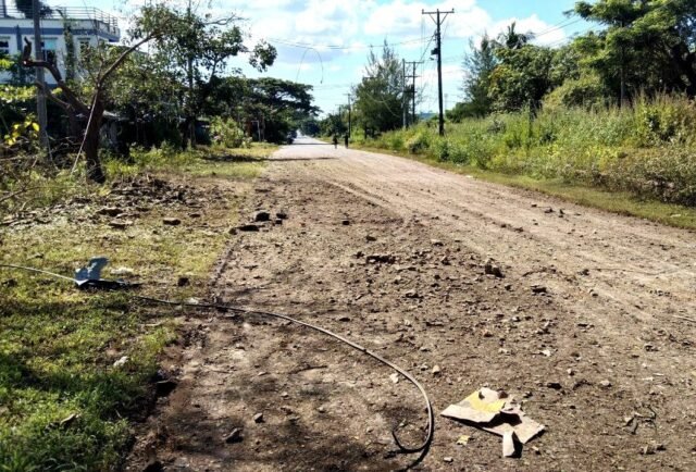 572787339_756603244101499_6175599107775221747_n