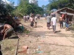 áážááşá¸ááźáąáŹááşááąá áĄáá
áşáááşááźáŽá¸ááąáŹááş á
á
áşááąáŹáşááážááşáᏠááááŻááşááᯠááąááźáąáŹááşá¸áá
áşáááşáážáŻáááŻááŻááşááŹááąáááşáááŻáˇ áĄáąáĄáą ááźáąáŹ