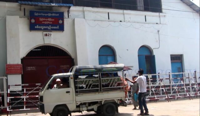 588381371_122140152590934318_7731856919556613361_n