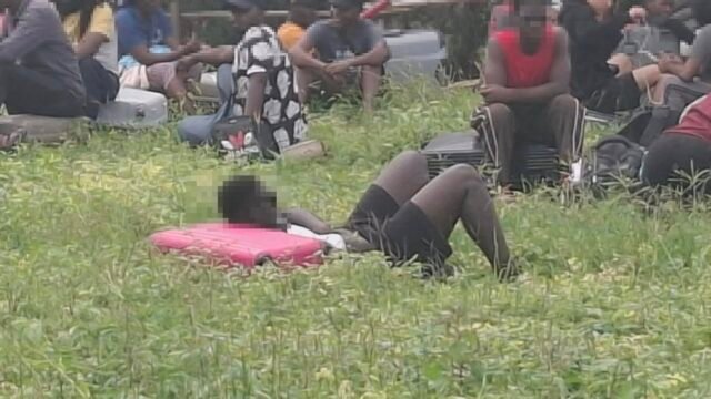 588381371_122140152590934318_7731856919556613361_n