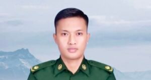 áĄáŹááášááááşááąáŹáş ááááşá¸áááŻááşááŹá¸áá˛áˇ ááąáŹááşááťááŻá¸áááşá
áááşá¸ááźááşáááąá¸ áááŻá¸á
á
áşáááşááŹáá˛áˇ áááŻááşáážá°á¸ááąááśáááşá¸ ááąááŻáśá¸