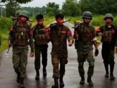 áĄáąáĄáą áá˛áˇ áá°á¸ááąáŤááşá¸áááşáá˝áąááᯠáááŻá¸á
á
áşáááşááąáá˛áˇ ááŹááąáŤááşá¸ááźááŻáˇáĄáá˝ááşá¸á áááŻááşáá˝á˛áážáŹ á
á
áşááąáŹáşááážááşáááşáá˝áą áááááŻááşááąááŻáśá¸áážáŻááťáŹá¸ááą