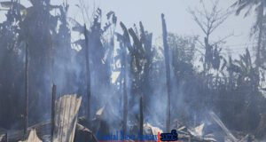 ááźáŽá¸áá˛áˇáá˛áˇ áááşá á
á
áşááąáŹáşááážááşááŻáśá¸ááźá˛áááŻááşáááŻááşáá˛áˇáá˛áˇ ááťáąáŹááşáááąáá˝áŹááᯠááŽááąáˇáááşá¸ áááşááśááŻáśá¸ááźá˛áááŻááşáááŻááş